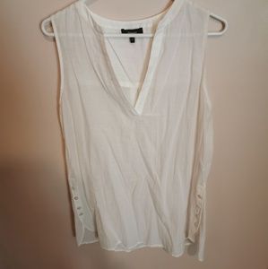 Theory tunik. Size M. New